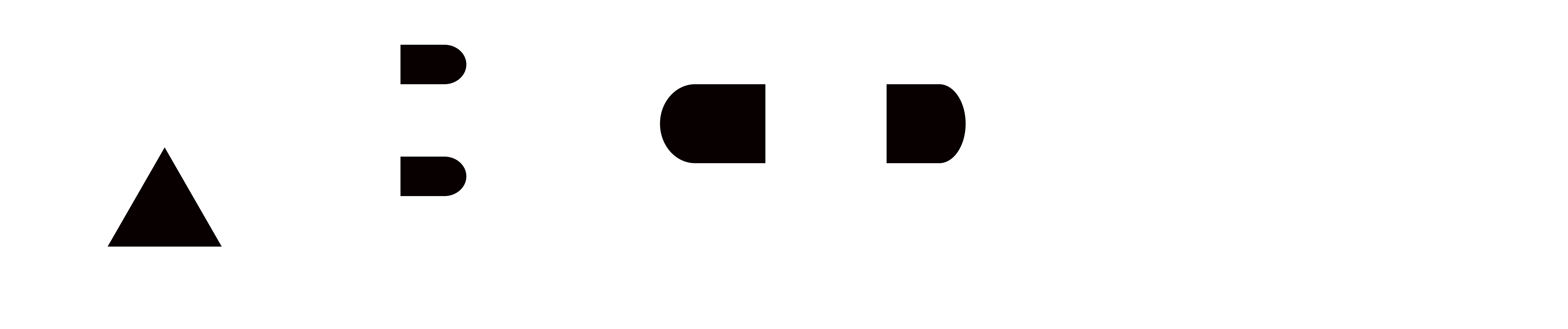 ABCDATA logo